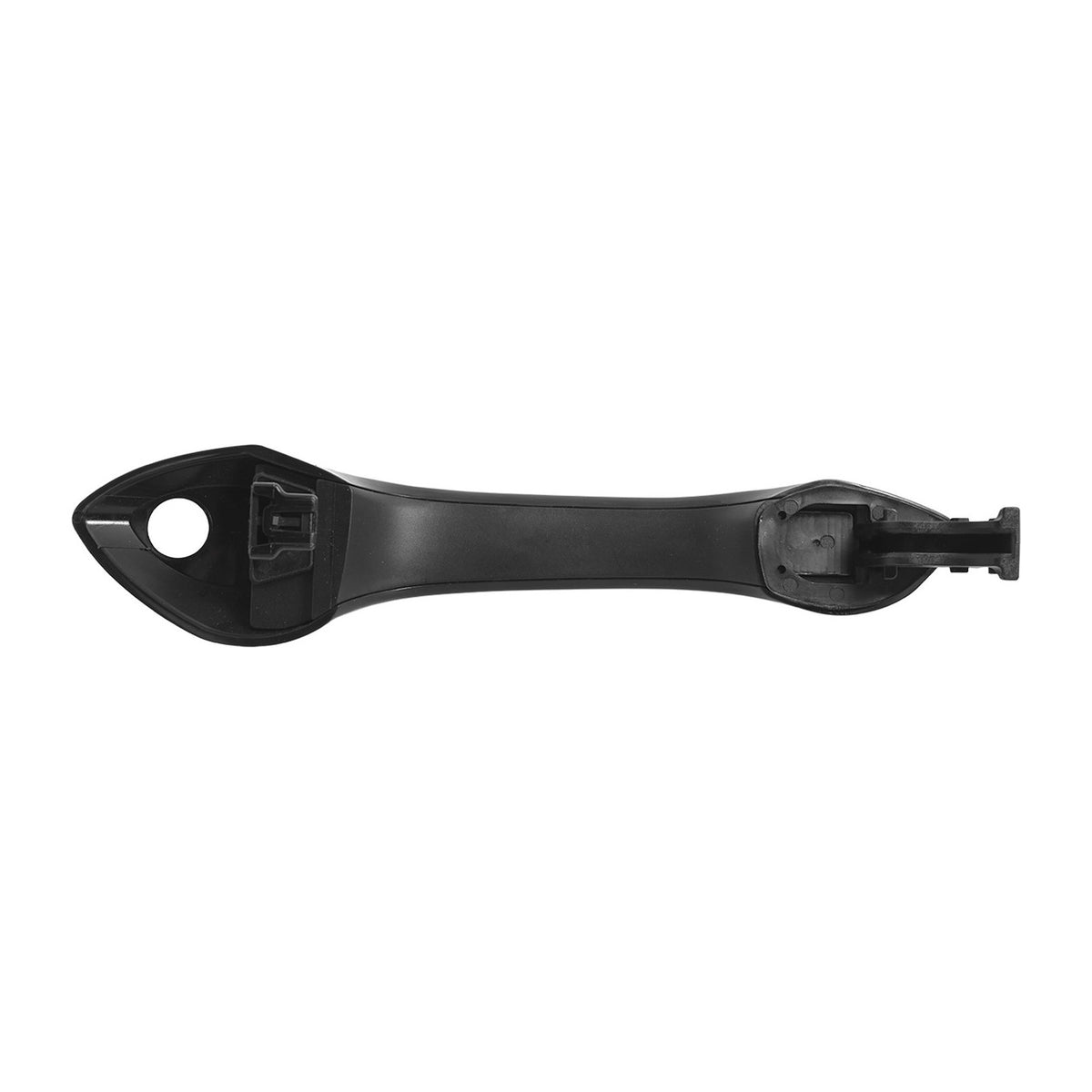 Manija Exterior 110523 Del. Izq. Chevrolet Onix 2020-2025 – vista 1