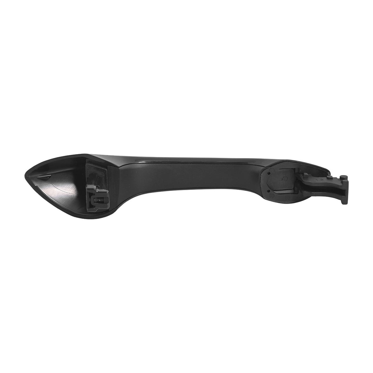 Manija Exterior 110525 Tras. Izq. Chevrolet Onix 2020-2025 – vista 2