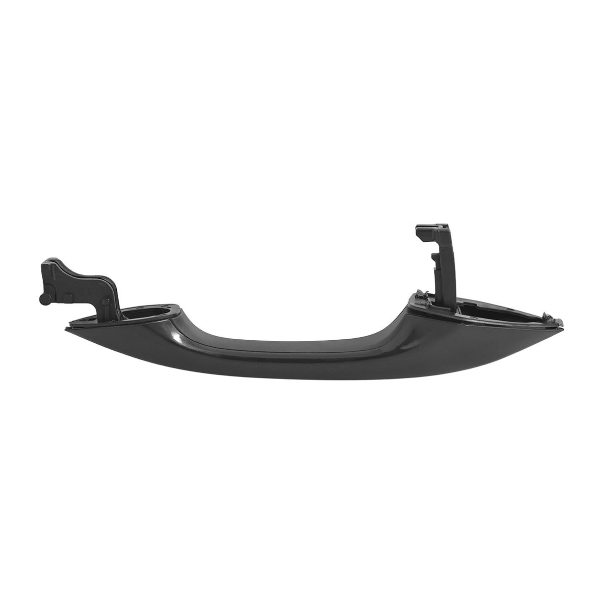 Manija Exterior 110525 Tras. Izq. Chevrolet Onix 2020-2025 – vista 3