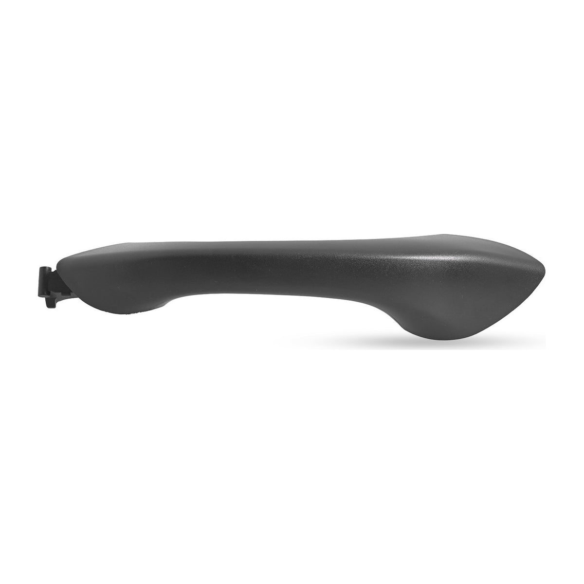 Manija Exterior 110525 Tras. Izq. Chevrolet Onix 2020-2025 – vista 1