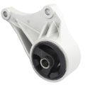 Soporte de Transmisión Del. Chevrolet Astra 2000-2008