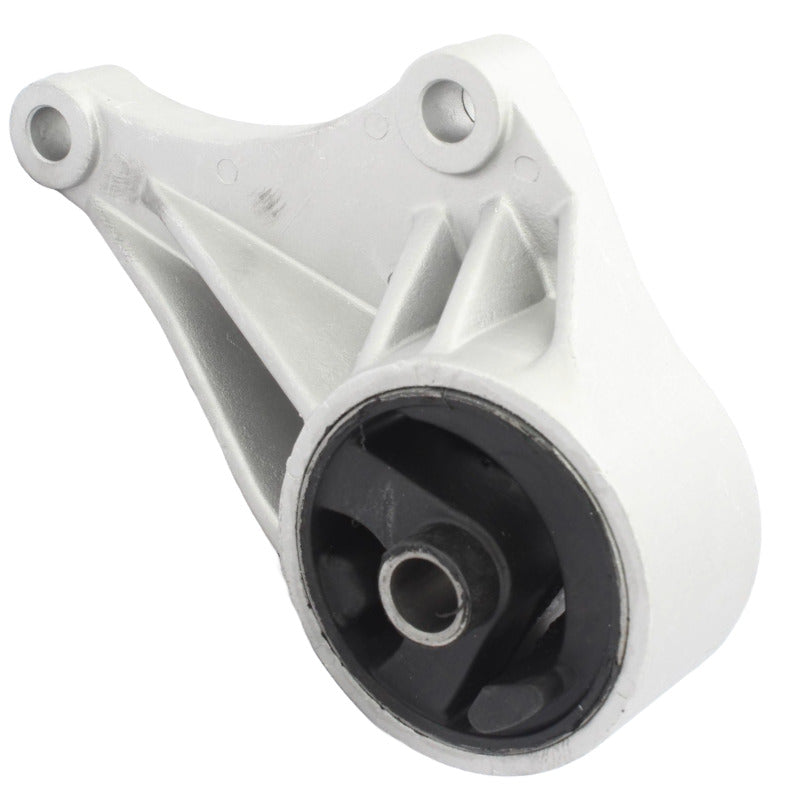Soporte de Transmisión Del. Chevrolet Astra 2000-2008