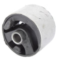 Soporte de Transmisión Del. Chevrolet Astra 2000-2008