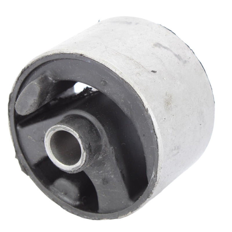 Soporte de Transmisión Del. Chevrolet Astra 2000-2008