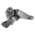 Soporte de Motor Tras. Dodge Atos 2000-2004