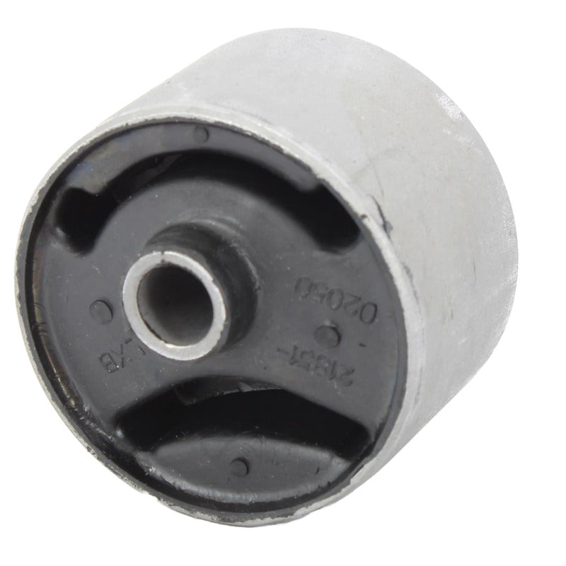 Soporte de Motor Tras. Dodge Atos 2000-2004