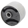 Soporte de Motor Tras. Dodge Atos 2000-2004