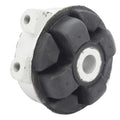Soporte de Transmisión Tras. VW Pointer 1998-2009