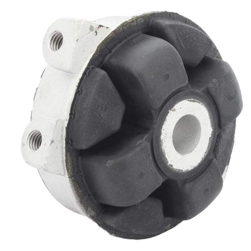 Soporte de Transmisión Tras. VW Pointer 1998-2009
