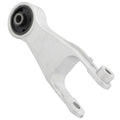 Soporte de Torsión Tras. Chevrolet Corsa 2002-2008