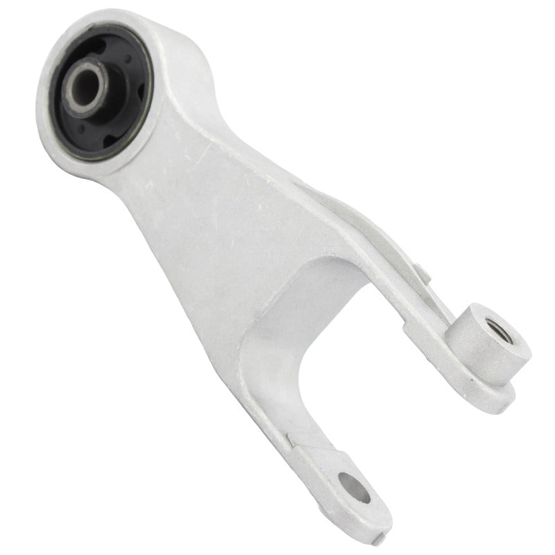 Soporte de Torsión Tras. Chevrolet Corsa 2002-2008