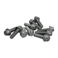 Birlos de Carter Drenaje Aceite Chevrolet Aveo / Chevrolet Cruze – vista 1