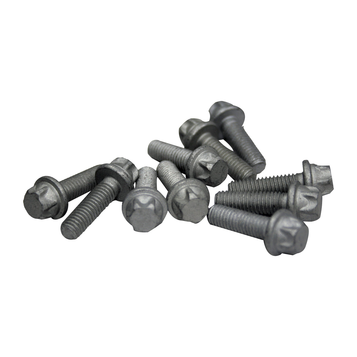 Birlos de Carter Drenaje Aceite Chevrolet Aveo / Chevrolet Cruze – vista 1