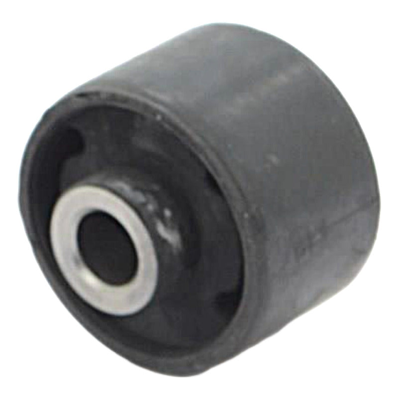 Soporte de Torsión Tras. Chevrolet Corsa 2002-2008
