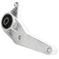 Soporte de Motor Tras. Chevrolet Corsa 2002-2008