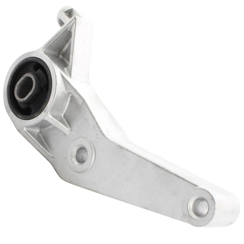 Soporte de Motor Tras. Chevrolet Corsa 2002-2008