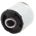 Soporte de Motor Tras. Chevrolet Corsa 2002-2008