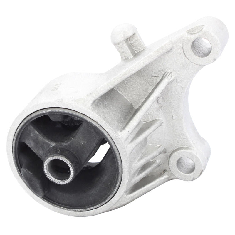 Soporte de Transmisión Chevrolet Astra 2001-2006
