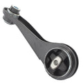 Soporte de Torsión Tras. Nissan Platina 2002-2010