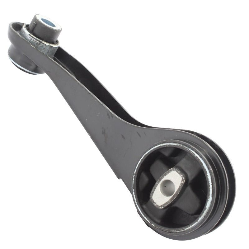 Soporte de Torsión Tras. Nissan Platina 2002-2010