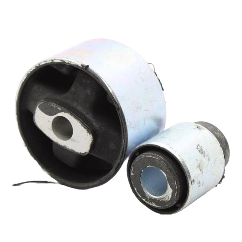 Soporte de Torsión Tras. Nissan Platina 2002-2010