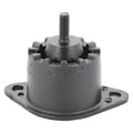 Soporte de Transmisión Tras. Chevrolet S10 1994-1997