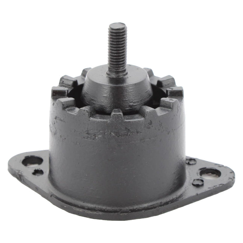 Soporte de Transmisión Tras. Chevrolet S10 1994-1997