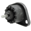 Soporte de Transmisión Tras. Chevrolet S10 1994-2003