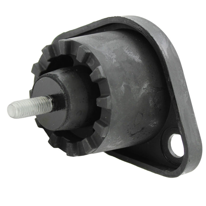 Soporte de Transmisión Tras. Chevrolet S10 1994-2003