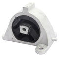 Soporte de Motor Tras. Chrysler Grand Voyager 2001-2002