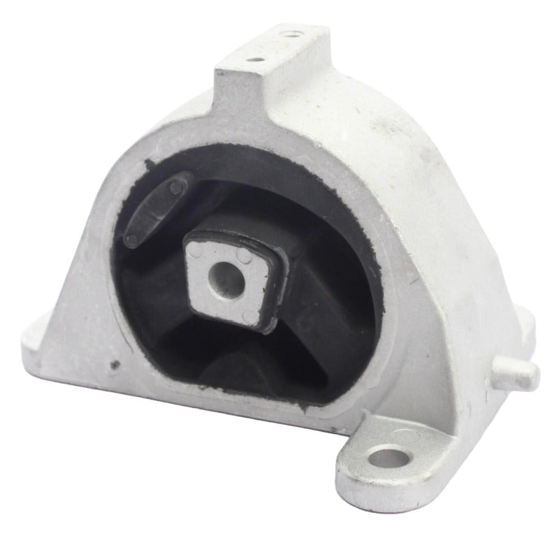 Soporte de Motor Tras. Chrysler Grand Voyager 2001-2002