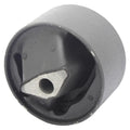 Soporte de Motor Del. Jeep Grand Cherokee 1999-2004