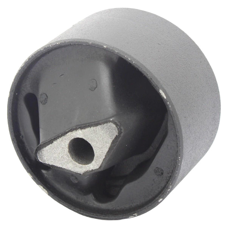 Soporte de Motor Del. Jeep Grand Cherokee 1999-2004
