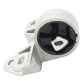 Soporte de Motor Del. Chrysler Grand Voyager 2001-2002