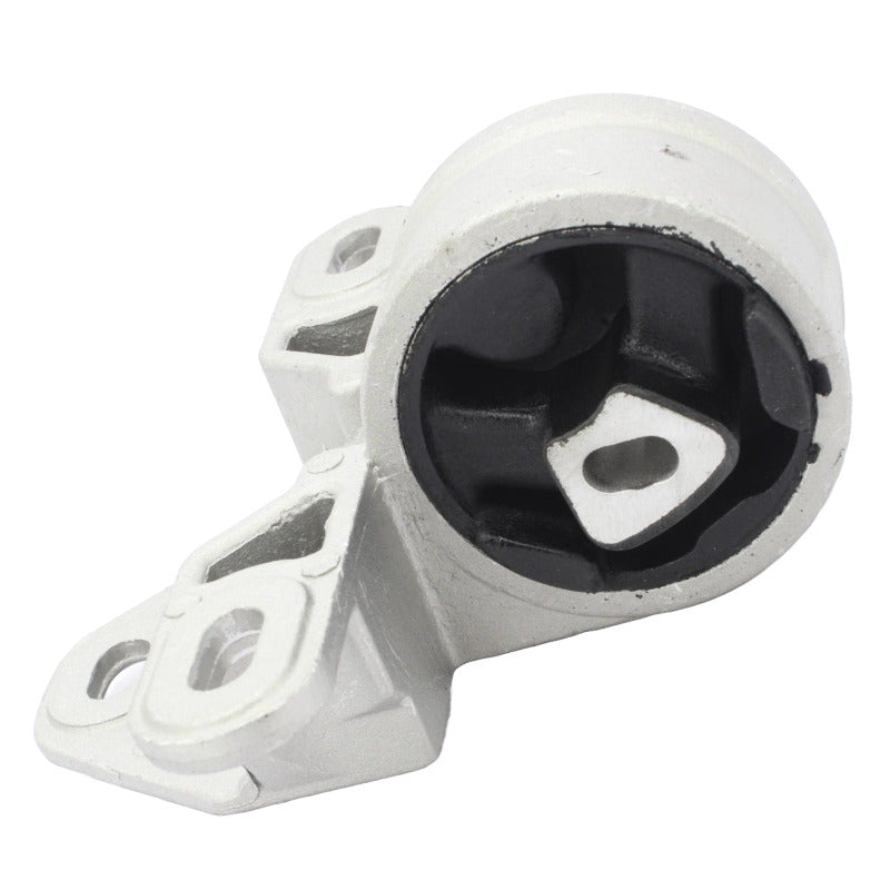Soporte de Motor Del. Chrysler Grand Voyager 2001-2002