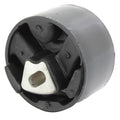 Soporte de Motor Del. Chrysler Grand Voyager 2001-2002