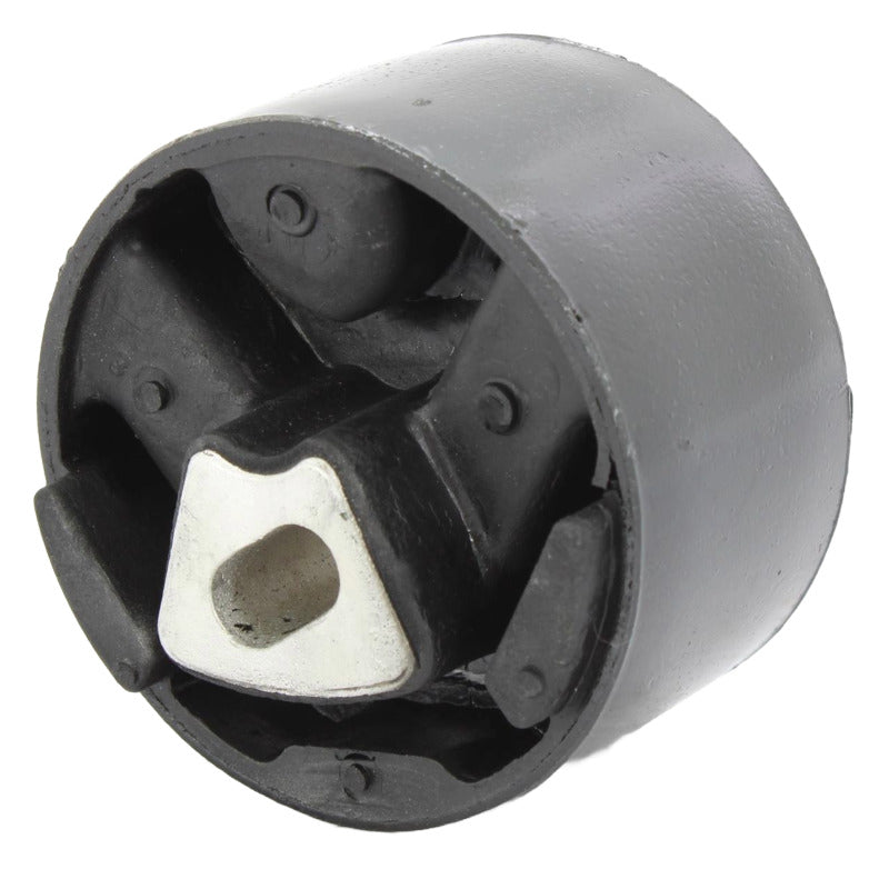 Soporte de Motor Del. Chrysler Grand Voyager 2001-2002
