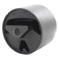 Soporte de Motor Del. Dodge Dakota 1997-2005