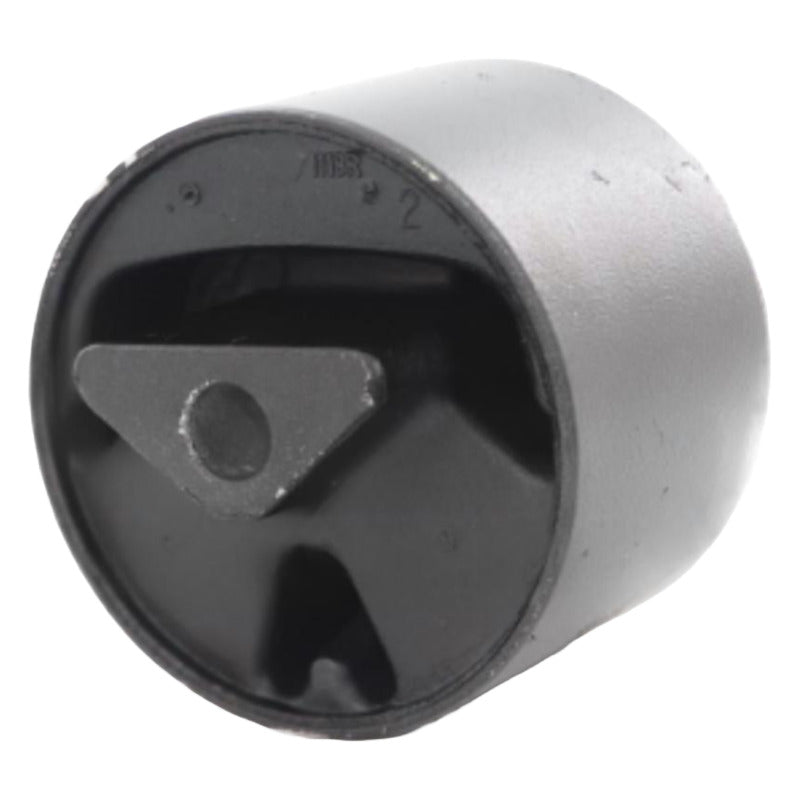 Soporte de Motor Del. Dodge Dakota 1997-2005
