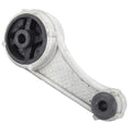 Soporte de Torsión Del. Renault Clio 2002-2010