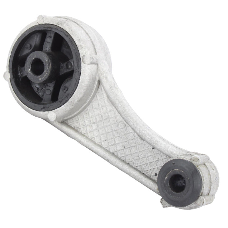 Soporte de Torsión Del. Renault Clio 2002-2010