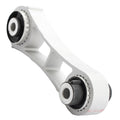 Soporte de Torsión Tras. Renault Laguna 2003-2006