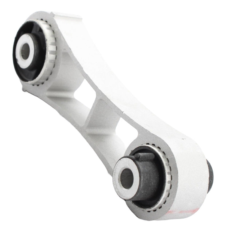 Soporte de Torsión Tras. Renault Laguna 2003-2006