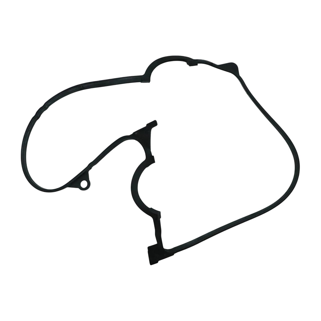 Junta de Tapa de Cabeza de Punteria Toyota Corolla – vista 2