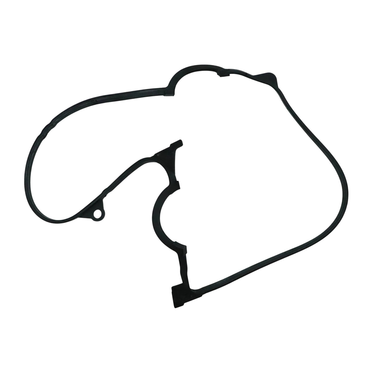 Junta de Tapa de Cabeza de Punteria Toyota Corolla – vista 2