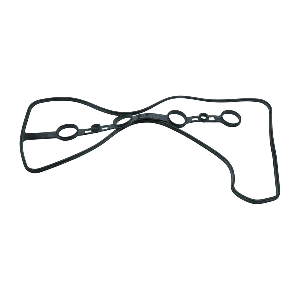 Junta de Tapa de Cabeza de Punteria Toyota Camry – vista 4