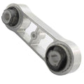 Soporte de Torsión Del. Renault Megane / Scenic 2001-2004
