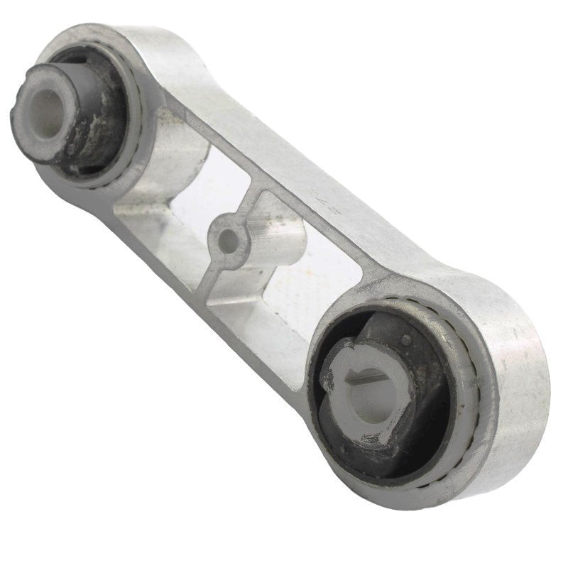 Soporte de Torsión Del. Renault Megane / Scenic 2001-2004