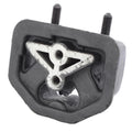 Soporte de Motor Der. Chevrolet Chevy 1994-1994
