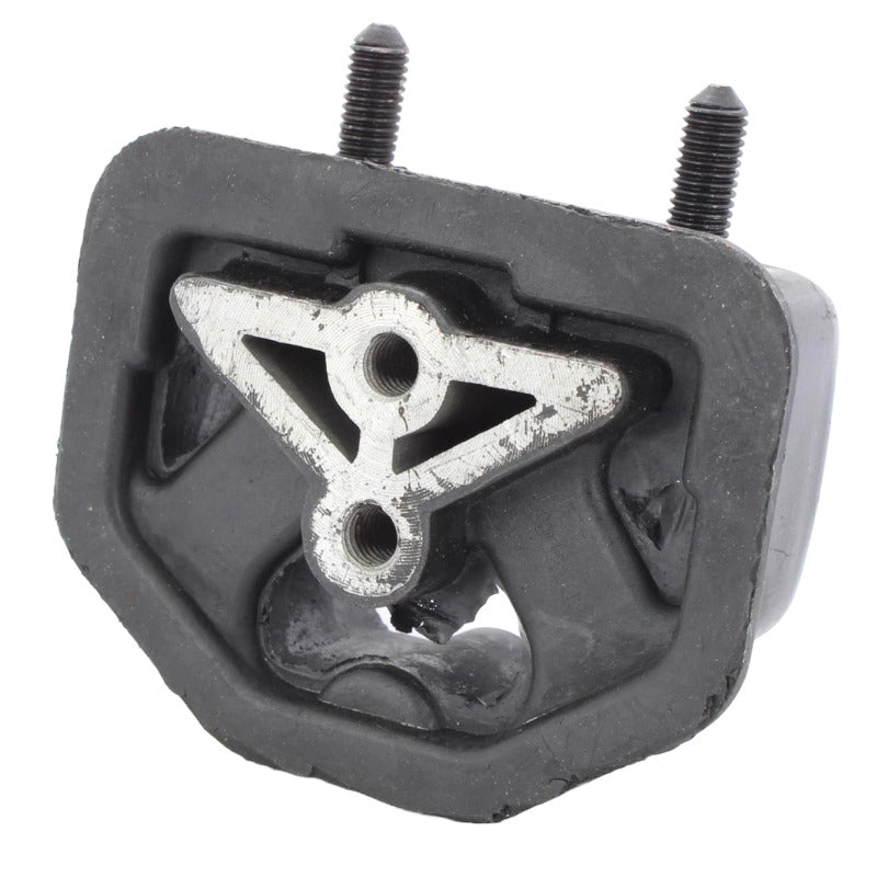 Soporte de Motor Der. Chevrolet Chevy 1994-1994